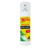 Foille Repelent proti komárom Extra silný 100 ml