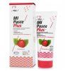 gc mi paste plus jahoda 35 ml 2403835 1000x1000 square