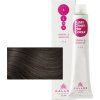 503c4322 1894 4603 88c2 535d211a845f
