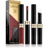 Max Factor Lipfinity Lip Colour 110 Passionate