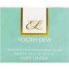 estee lauder youth dew body cream 200 ml
