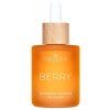 cocosolis berry revitalizing p94360