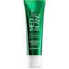 Mediblanc Whitening Herbal Urtetandpasta 100 ml