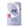 Marine Collagen Raspberry 300g