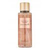 victoria s secret bare vanilla hmla 250 ml