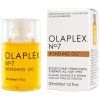 Olaplex n°7 bonding oil 30 ml