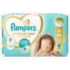 pamprs