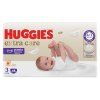 huggies