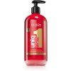 Revlon Professional Uniq One All In One Classsic