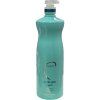 Malibu C Un-Do-Goo Shampoo 1000ml