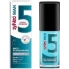 syNeo Man antiperspirant v spreji 30ml