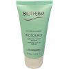 Biotherm Biosource Čistiaca pena na tvár 50 ml