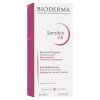 BIODERMA Sensibio AR krém 40 ml