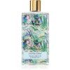 sensational wild orchid 240725