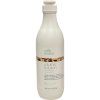 Milk_Shake Volume Solution šampón zvyšujúci objem vlasov 1000 ml