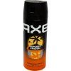 Pánsky dezodorant v spreji Sunset Fresh, 150 ml