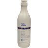 Milk Shake Silver Shine Šampón pre blond a sivé vlasy - 1000ml