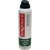 Borotalco Dezodorant sprej Original, 150 ml