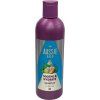 Aussie SOS Soothe & Hydrate šampon 300 ml