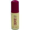Coco & Eve Sunny Honey Bali samoopaľovacia pena (medium) 50 ml