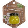 Frudia Avocado Cica Relief balzam na pery 10 ml