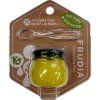 Frudia Avocado Cica Relief balzam na pery 10 ml