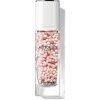 meteorites perfecting pearl anti dullness base 220725