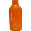 Lancaster Golden Tan Maximizer mlieko po opaľovaní 400 ml