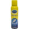 Scholl sprej do topánok 150 ml