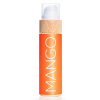COCOSOLIS MANGO opaľovací a telový olej, 110 m