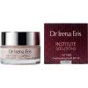 Dr Irena Eris Institute Solutions denný krém SPF 20 10 ml