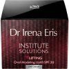 Dr Irena Eris Institute Solutions denný krém SPF 20 10 ml