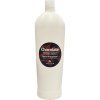 Kallos Regeneračný šampón, 1000ml