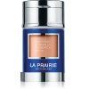 skin caviar concealer foundation 250729