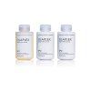 olaplex kit 1
