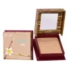 Benefit Hoola Lite jemný matný bronzer, 8 g (odlomená časť/vyskúšaný)