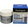 NEUTROGENA Retinol Boost+ pleťový krém, 50 ml