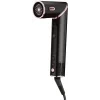 flexstyle hd424eu 250722