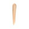 510qsGD4lJL. SL1500