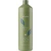 Echosline Energy Shampoo, 1000ml