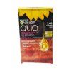 Garnier Olia permanentná farba na vlasy