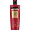 TRESemmé Keratin Smooth Shampoo, 400ml
