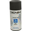 Denim Shaving Foam Original 24 Hours,300ml
