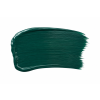 ChatGPT Image 15. 2. 2026, 10 34 03