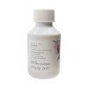 SIMPLY ZEN SMOOTH & CARE SHAMPOO 100 ml