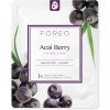 foreo