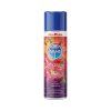 Skins Lube Fruity Mango & Passionfruit, 130ml