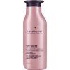 Pureology Pure Volume Shampoo, 266 ml