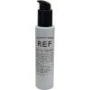 REF bezoplachová kúra 125ml