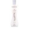 Biosilk Silk Therapy hydratačný kondicionér 355 ml